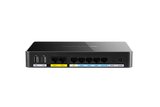 Grandstream GWN7000 Enterprise Grade Multi WAN Gigabit VPN Router (GWN7000) New