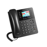 Grandstream GXP2135 Enterprise HD IP Phone (GXP2135) New