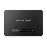 Grandstream HT814 4 FXS Port ATA and Integrated Gigabit NAT Router (HT814) New
