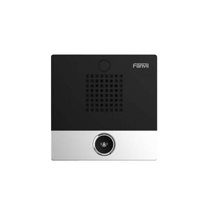 Fanvil i10 SIP Audio Intercom (i10) New