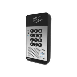 Fanvil i20S SIP Door Phone (i20S) New