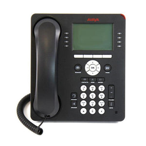 Avaya 9508 Digital Telephone (700500207) Refurb