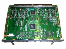 Nortel Core to Network Interface Card (NTRB34AA) Refurbished