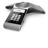 Yealink CP920 IP Conference Phone (CP920) New