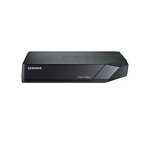 Samsung Ubigate Router (IBG-1000A/XAR) New