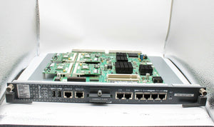 Avaya Module MB450 Motherboard for G450 (700432495) Refurb