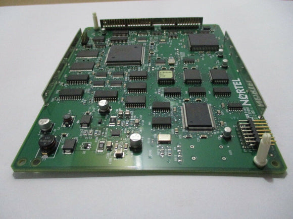 Nortel Downloadable D-Channel Daughterboard (NTBK51CAE5) Unused