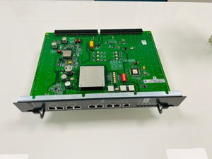 Nortel MG1010 Media Gateway Utility (NTC314ABE6) Refurbished