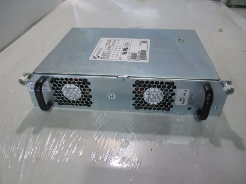 Nortel 500W AC Power Supply (A0805434) Unused