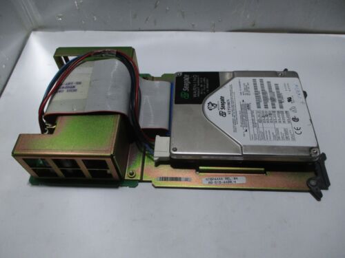 Nortel 1GB EC Internal Hard Drive w/Power (NT6P44AA) Refurbished