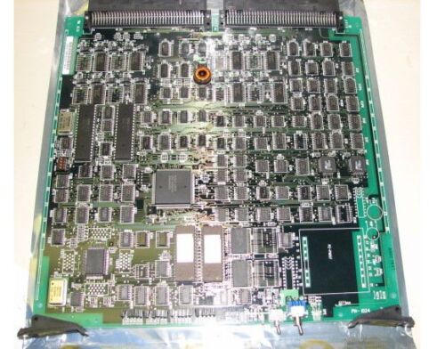 NEC NEAX 2400 PH24 DTIA Card (200127) Refurbished