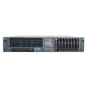 Avaya S8730 Media Server DL385G5 MSS High Server, Rail and Cable Kit Not Included (700469729) Refurb