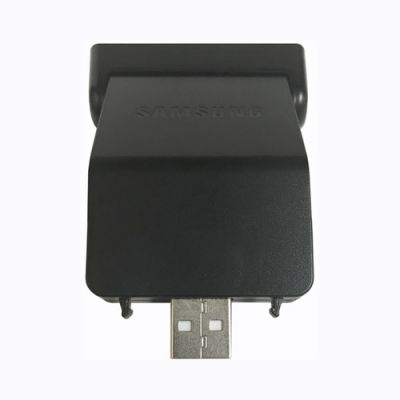Samsung USB Camera for SMT-i5343 (SMT-AW53CA-XAR) New