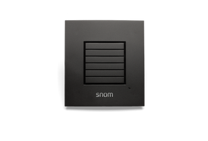 Snom M5 DECT Repeater for M700 Base (M5-3930) New