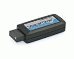 Sangoma UT51 VoiceTime USB Voice Synch Tool (Internal USB Header) (UT51) New