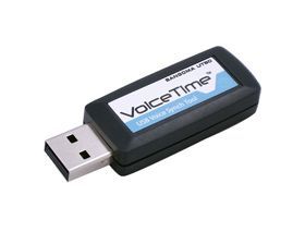 Sangoma UT50 VoiceTime USB Voice Synch Tool (UT50) New